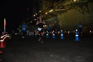 BIB: 
                            <button type="button" onclick="openModal(3277684)" class="btn btn-primary btn-sm float-right btn-popup" data-toggle="modal" data-target=".modal-high-quality">
                        <i class="fas fa-shopping-cart"></i> Add to Cart
                    </button>
                                            <button type="button" onclick="isThisMe(3277684, true)" class="btn btn-success btn-sm float-right btn-popup btn-isme hidden" data-toggle="tooltip" data-placement="bottom" title="นี่คือรูปของคุณใช่ไหม คลิกที่นี่เพื่อเอาเข้าอัลบั้ม">
                        <i class="fas fa-plus"></i> Add to album
                    </button>
                    <button type="button" onclick="isThisMe(3277684, false)" class="btn btn-warning btn-sm float-right btn-popup btn-isnotme hidden">
                        <i class="fas fa-ban"></i> Remove from album
                    </button>